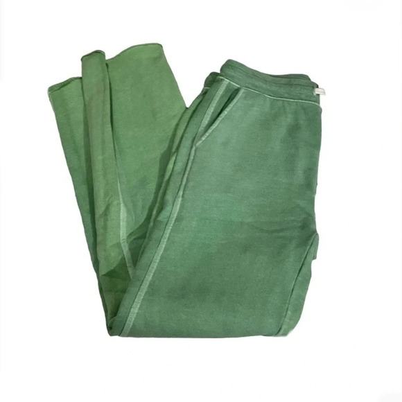 AMO Straight Leg Sweatpants - Picture 4 of 7